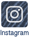 SNSリンク オリジナルブランド ウッドデニム Instagram